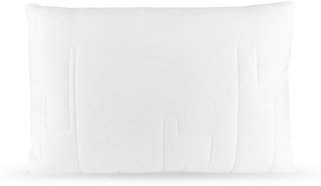 닥터파베 컴포트 에디션 베개, 단품, 1개