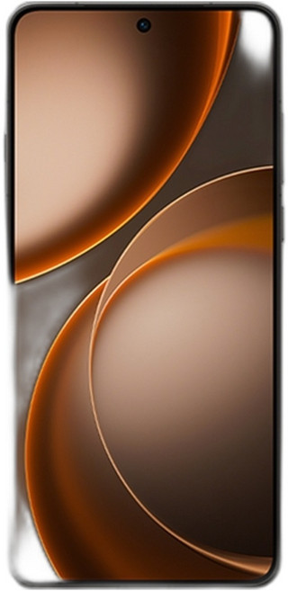 OPPO 日規旭硝子玻璃保護貼, 1套