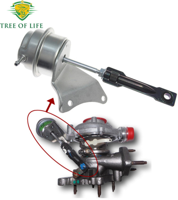 르노 마스터 트래픽 III 2.3DCi ZD3 M9T M9R 2006용 터보 액추에이터 795637-5001S 4406494 95516206 95514574 0860555 1441, [01] 옵션1