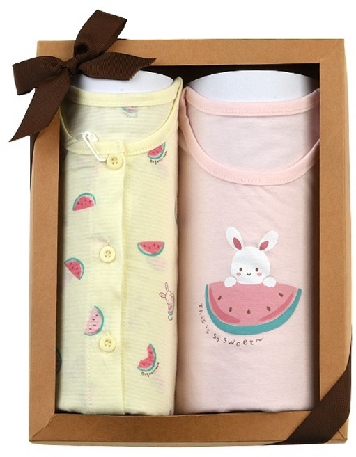 오가닉맘 위티멜칠부내의 2종(MISP7B16_2)