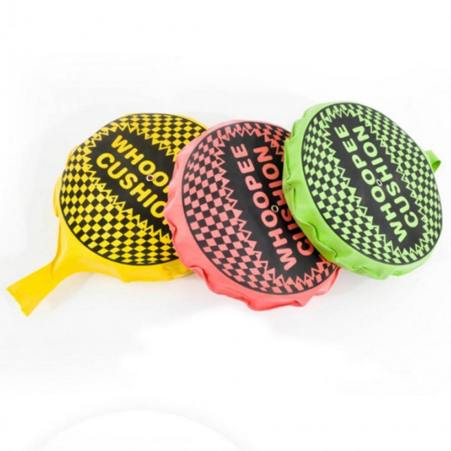 방구방석(특대형)색상랜덤