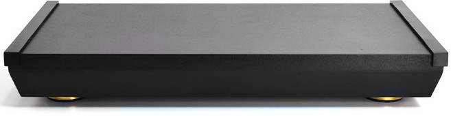 ASHTON 커피머신 매트 CMV-100