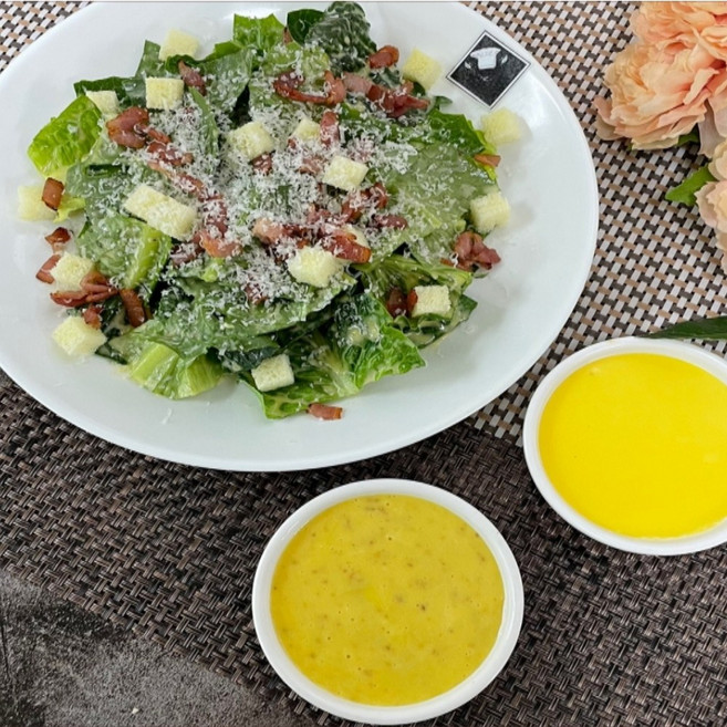 [오늘출발] 양식조리사 시험밀키트 양식조리기능사 실기재료준비물 (월도프샐러드 외29종), 13. 치즈오믈렛