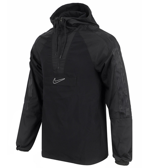 아디다스 OWN THE RUN BASE JACKET 3 STRIPES 러닝 운동용 바람막이