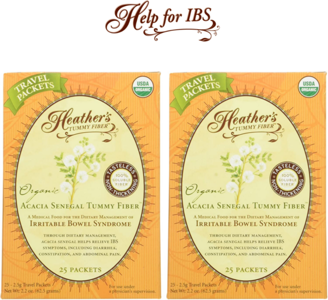 [2개] 헤더스터미 아라비아검 아카시아 세네갈 분말 25스틱 수용성 식이섬유 아카시아검, 2개