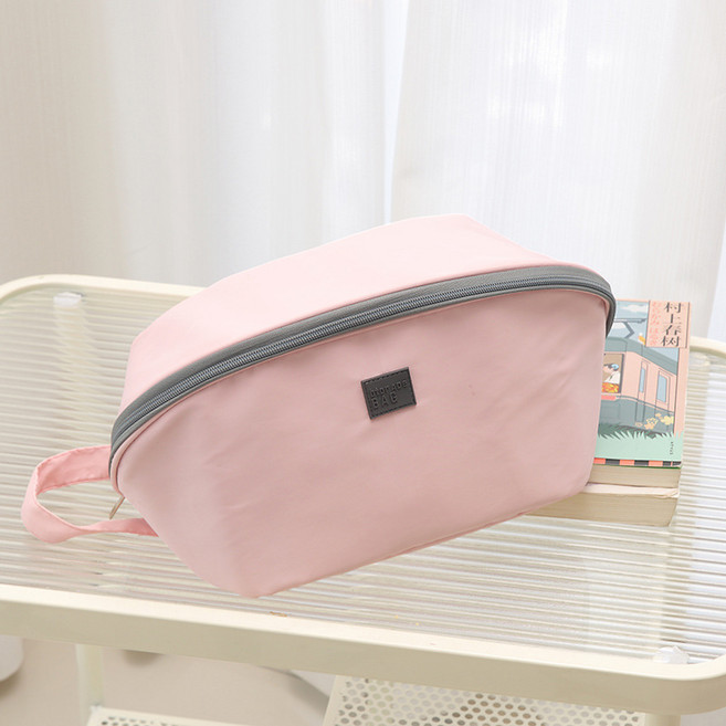 아이마이미마인 여행용 대형 속옷 파우치 가방