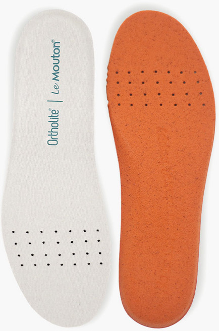 르무통 레츠 안창(인솔)