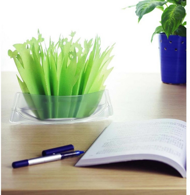 종이가습기 가습기 자연가습기 천연가습기 펄프가습기, 1개