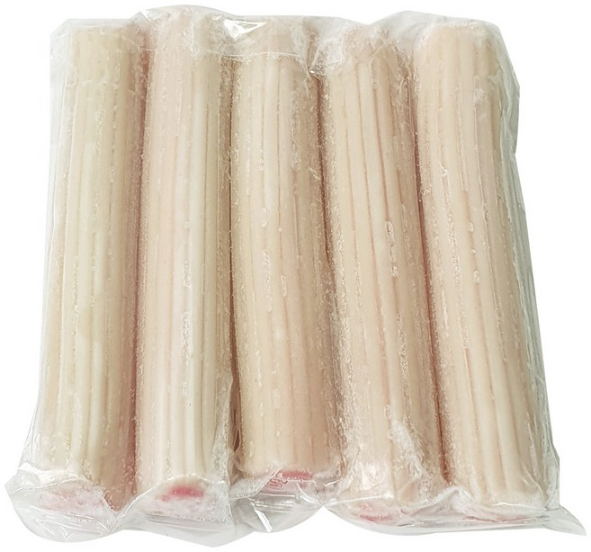 지엔씨 나루토마끼 800g 나루토마끼 토핑 업소용 피시볼 샤브샤브 마라탕 라면 식당용, 1개