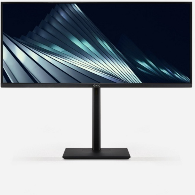 (IGNIQ) 비와이 30X 4300 i3-14100 (8GB/256G/Win11 Home) (8GB RAM 추가(총16GB) + 512G 교체), WIN11 Home, 512GB, 16GB