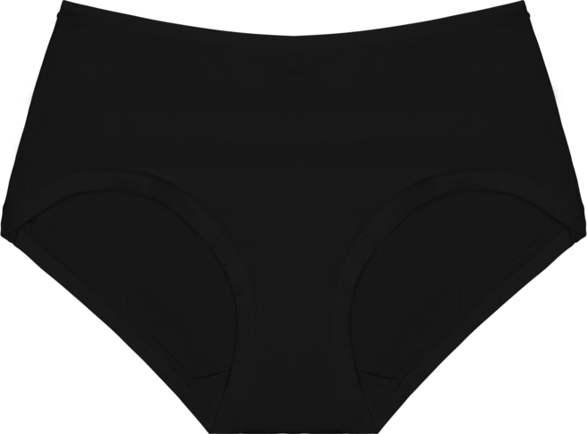 [하성민기업] 프리미엄모달 50수 팬티 5P