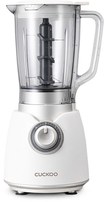 본사직영) 쿠쿠 초고속 몬스터 블렌더 거품기 휘핑 구성 CFM-B200W