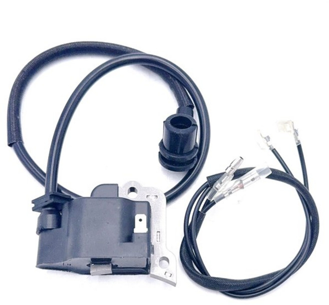 276465 마루야마 BL9000 백팩 IC 점화 코일 블로워용 AB HU0231