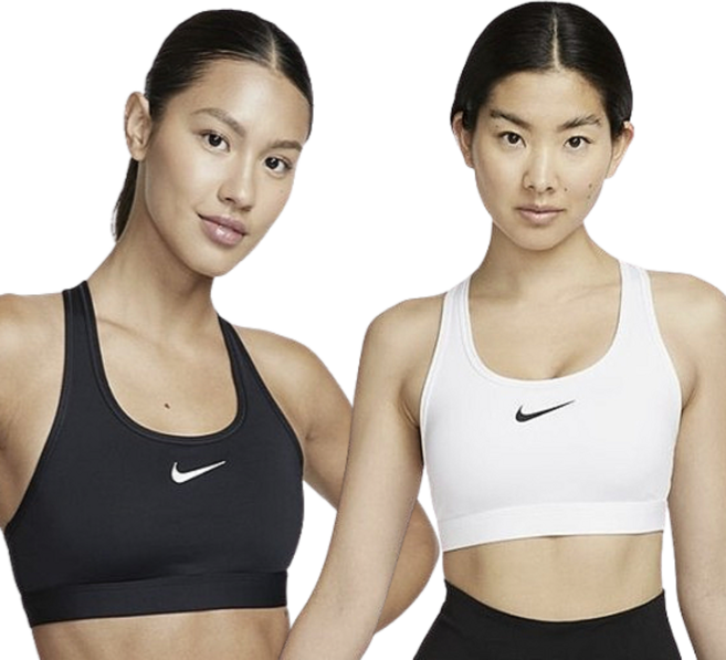 국내매장판 나이키 스포츠브라 요가복 필라테스 요가 지퍼 브라탑 헬스 스포츠웨어