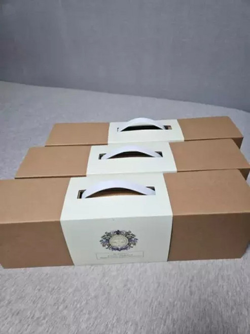 나인플레이트 로스팅 하루견과류 결혼 돌 선물 세트 답례품 갓 구운 투명 28g 30포(클래식 박스), 1세트