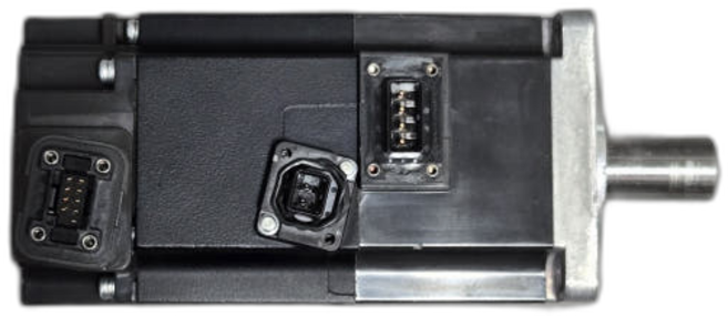MITSUBISHI HF-KP23B 성능검사완료