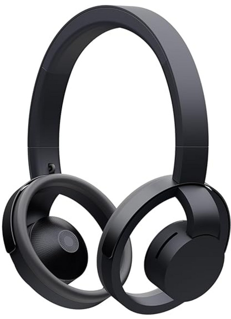 nwm 누름 연장판 무선 헤드폰 오픈 이어 타입 nwm ONE MBH001 귀 스피 │ Bluetooth5.3 최대 20시간 재생 마이크 포함 경량 Type-C 귀를 막지 않는다., 상세페이지 참조, 상세페이지 참조