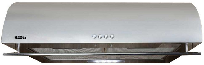 하츠 주방후드 후황 엘리카 ELK160S 싱크대 렌지 씽크대 주방 환풍기 교체 슬라이딩 매립형