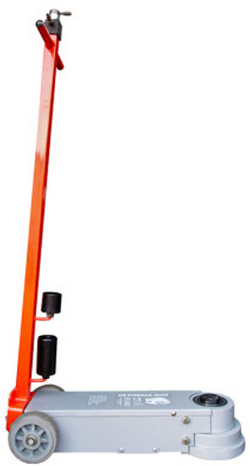 미래산업 통통작기 65톤 3단 MK-8863, 1개