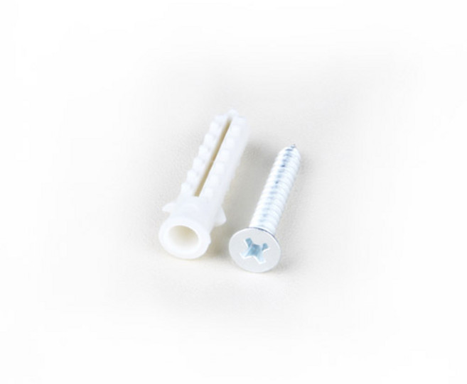 철물백화점 액자걸이+액자레일세트전 와이어 액자걸이, 09. 칼블럭, 1개