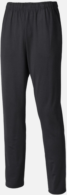 [이지바이] 남성 춘추 트레이닝 팬츠_에어프림