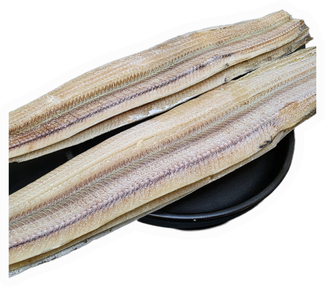 국내산 반건조 건갈치 풀치 조림 볶음 구이 도매 10미, 1개, 대 10미