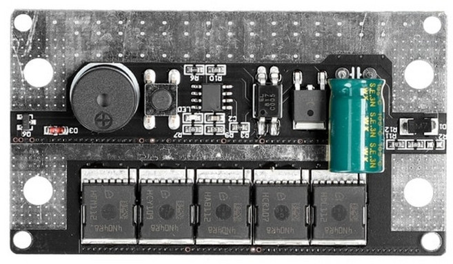 알곤용접기 스폿용접기 Diy 펜 휴대용 12v 배터리 스토리지 용접 인쇄 회로 기판 용접 장비 도구, type2 회로 기판, 1개