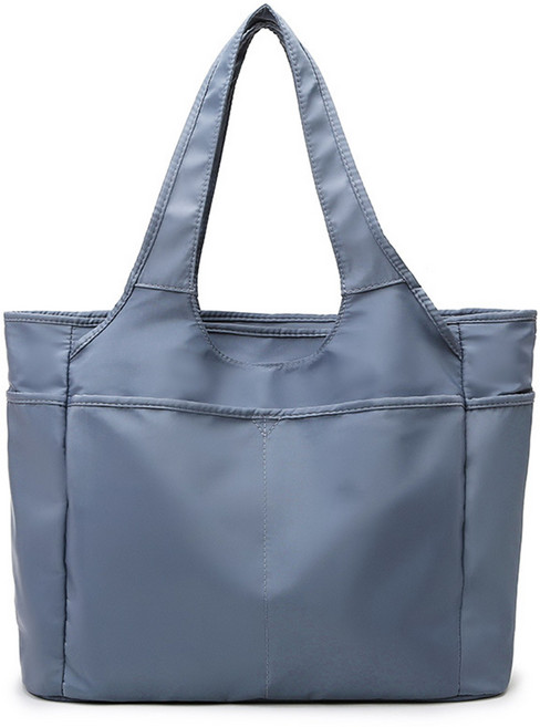 대용량 경량 다용도 방수 보스턴백 남녀공용 여행용