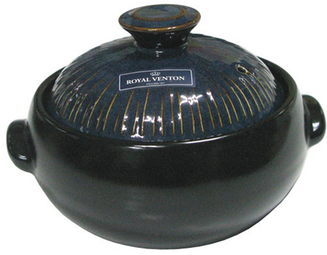 국산 된장 계란찜 뚝배기 내열 냄비 사이즈선택, 1개, 15cm