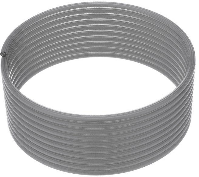 저저항 튜브 1M 2M 부품용 저항 신기술 고온 4M 프린터 3D