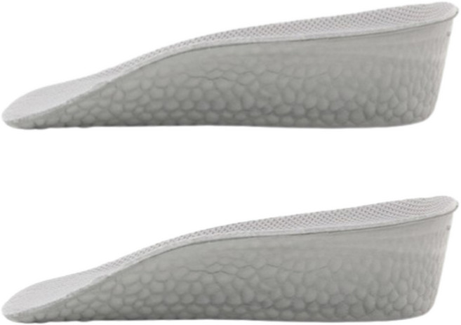 잇템바이 키높이 쿠션 깔창