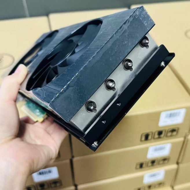 호환 델NVIDIA GeForce RTX 3060/3070/3080/3090 8/10/12/24GB GDDR6X 그래픽 카드용 B, 03 3060Ti-8G