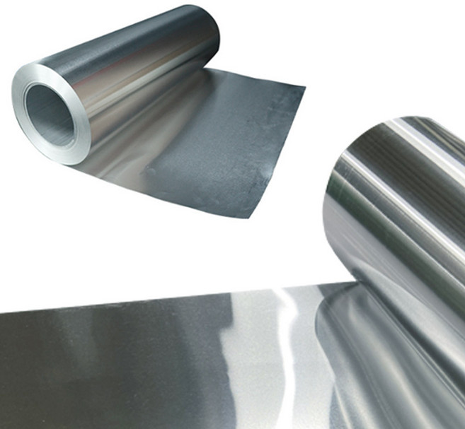 알루미늄판 0.2T 0.4T 폭500mm M금액재단, 1개