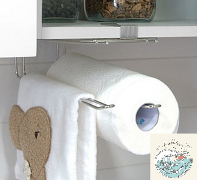 루피상점 클립형 주방 행주걸이 행주걸이건조대 주방용품걸이 행주건조대