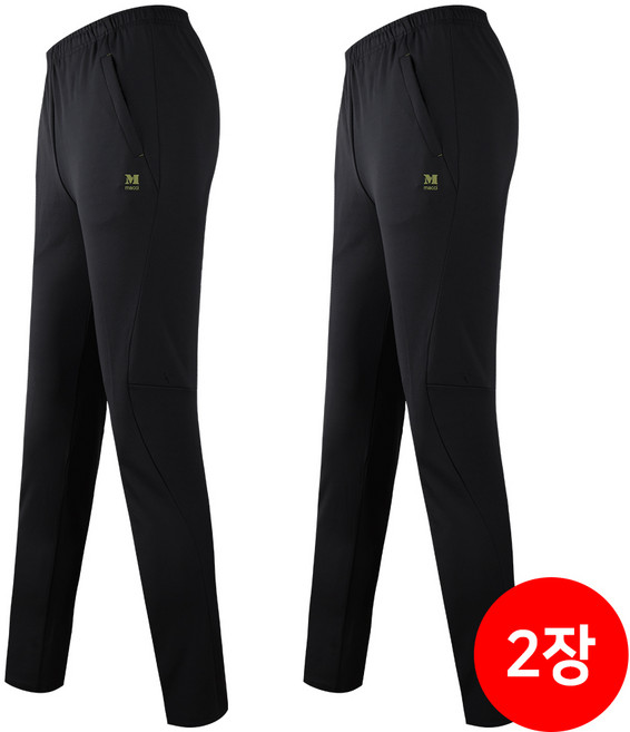 [1+1]마찌C사방스판트레이닝 남자 남성 스판 밴딩 트레이닝 추리닝 등산복 작업복 작업바지 팬츠 빅사이즈 아웃도어