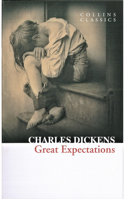 Charles Dickens 遠大前程 經典文學 小開本, 詳見詳細資訊