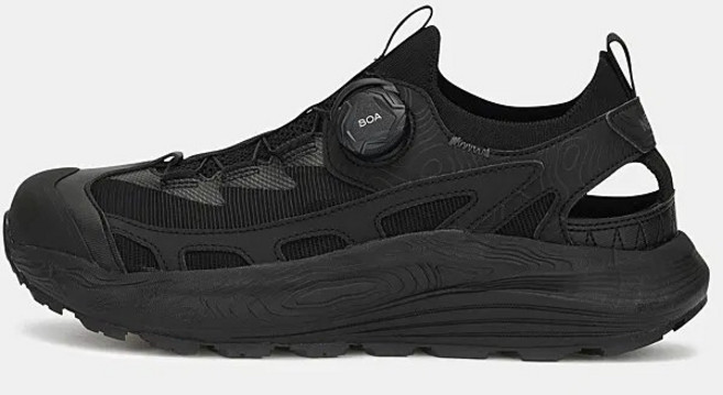 [NEPA네파] NC덕천점 공용 어베나 7LD7671_C01