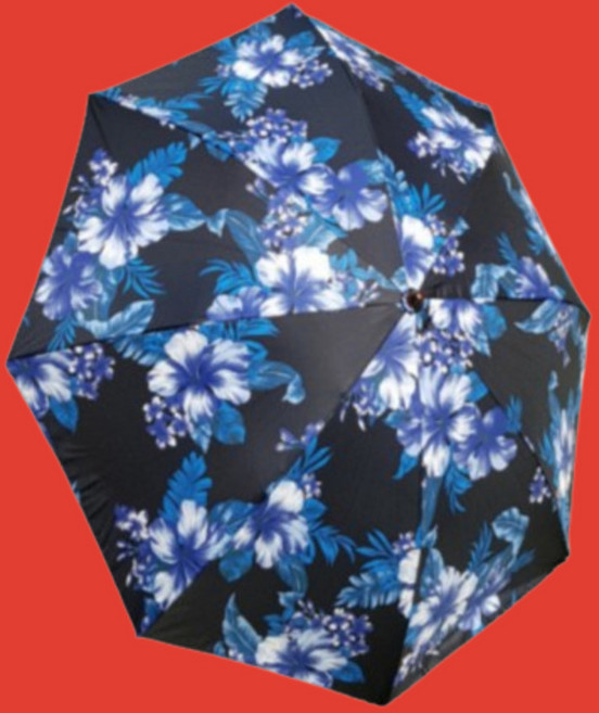 자외선차단 초경량 일본 양산 우산