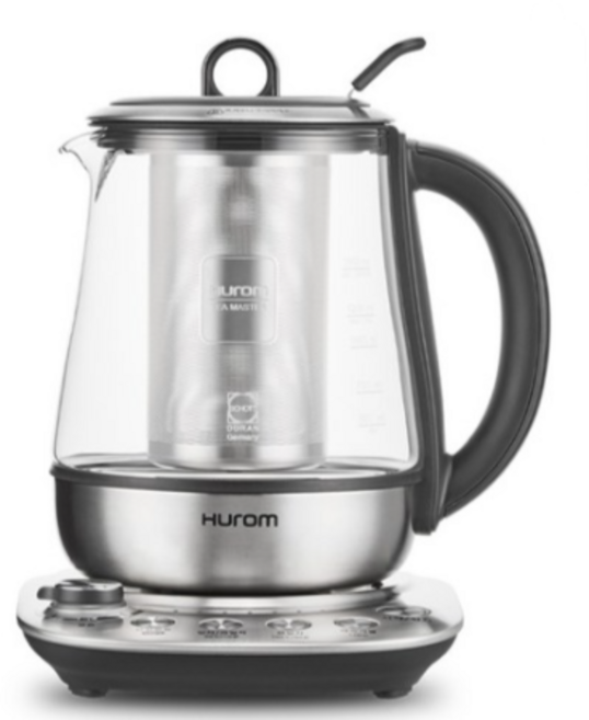 휴롬 티마스터, 3개, 1.5L, Mix컬러