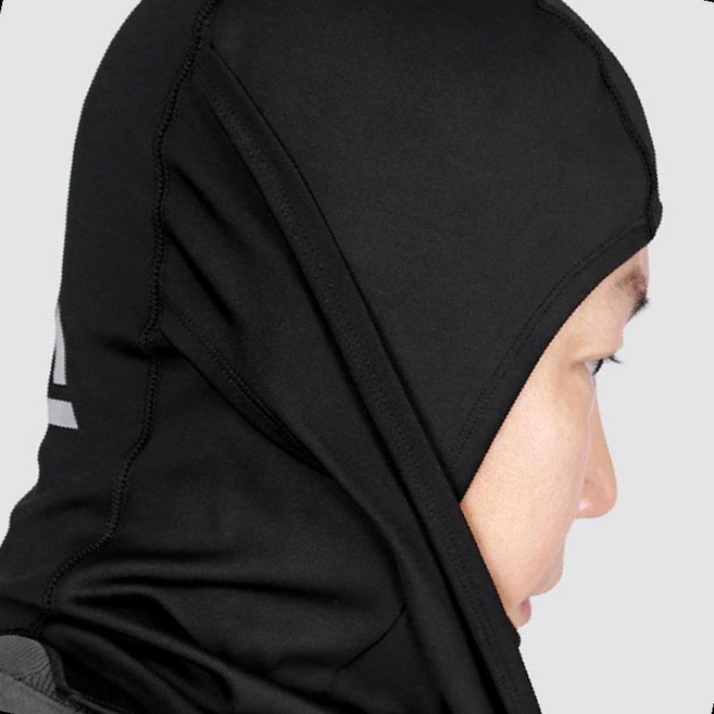 겨울 바라클라바 스포츠복면마스크 자전거배달 방한안면커버