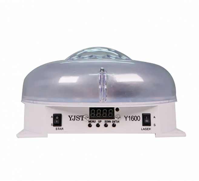 스타볼300 업소용, STARBALL