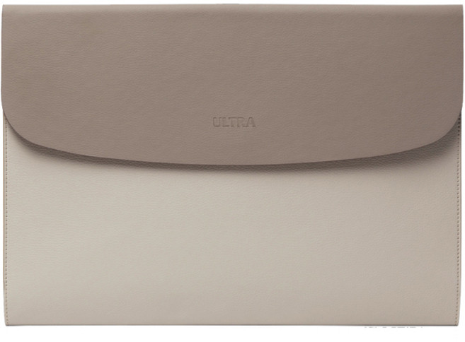 울트라 노트북 전용파우치 (17인치 재고 소량 남았습니다) 모델 확인하시고 주문주세요. (C)