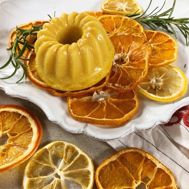 여성청결제비누 Y존 건조증 생리냄새 고체형 시크릿솝, 100g, 2개