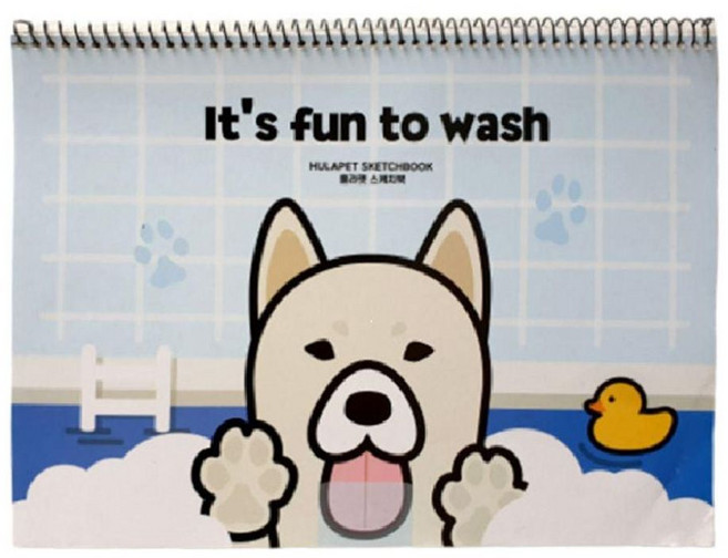 아모스파스넷색연필 36색 - 36색 39701, 본상품선택, 1개