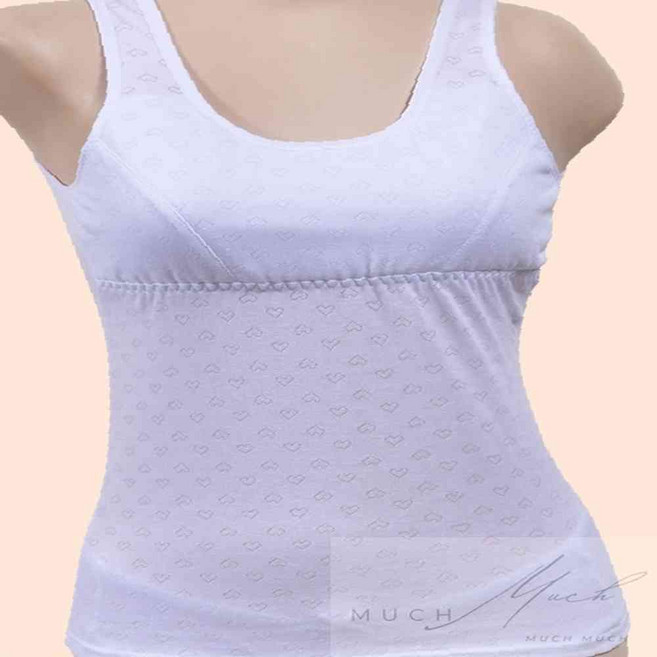 많이04 주니어 브라런닝 초등학생속옷