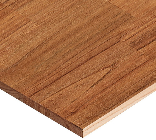 가구백서 LPM 원목 상판, 800x1200, 참죽나무 월넛, 1개