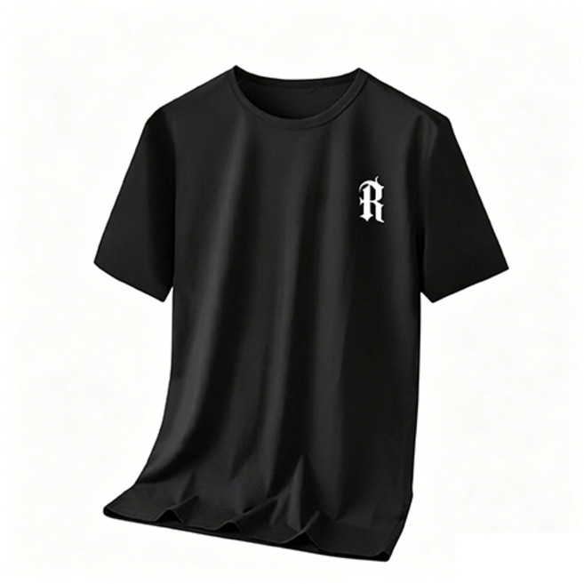 涼感衣 短袖運動上衣 排汗速乾T恤