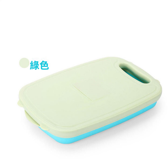 GUEFOON 附瀝水籃多功能蔬果刨絲器, 1個, 綠色瀝水籃:如圖所示（8872）