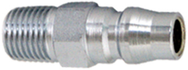 세창 에어카플러 PM20 타카 호스 카플링 커플러, 1개