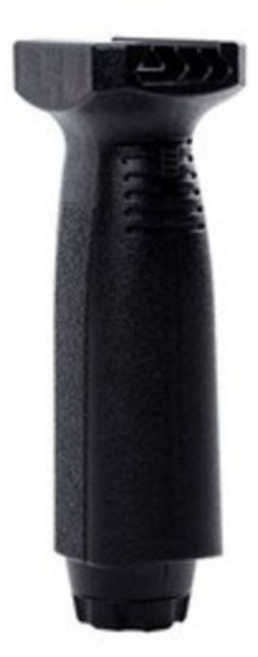 아카데미과학 에어건 파츠 수직 손잡이 17521, 1개